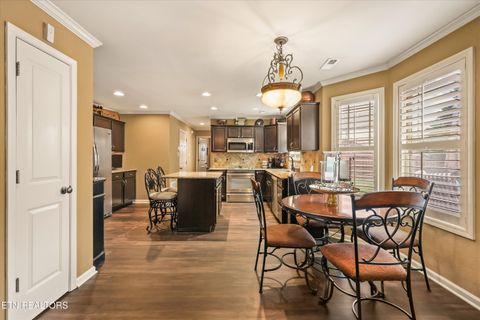 Tiny photo for 1413 Yarnell Station Blvd, Knoxville, TN 37932 (MLS # 1328764)