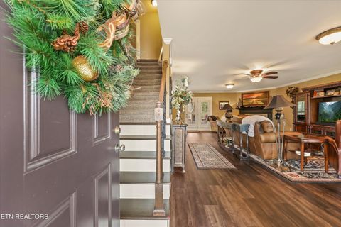 Tiny photo for 1413 Yarnell Station Blvd, Knoxville, TN 37932 (MLS # 1328764)