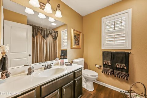 Tiny photo for 1413 Yarnell Station Blvd, Knoxville, TN 37932 (MLS # 1328764)