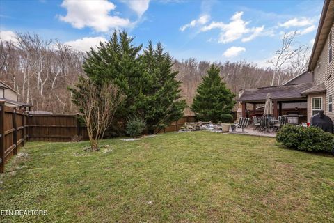 Tiny photo for 1413 Yarnell Station Blvd, Knoxville, TN 37932 (MLS # 1328764)