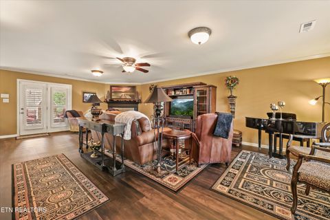 Tiny photo for 1413 Yarnell Station Blvd, Knoxville, TN 37932 (MLS # 1328764)