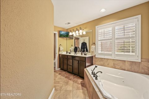 Tiny photo for 1413 Yarnell Station Blvd, Knoxville, TN 37932 (MLS # 1328764)