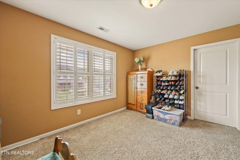 Tiny photo for 1413 Yarnell Station Blvd, Knoxville, TN 37932 (MLS # 1328764)