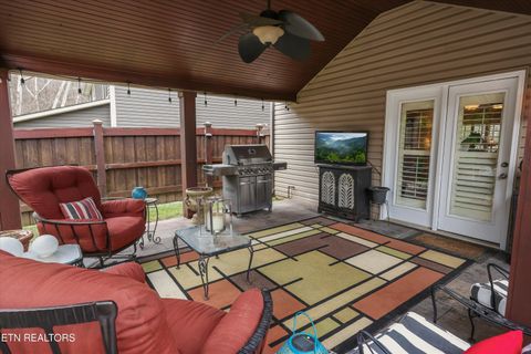 Tiny photo for 1413 Yarnell Station Blvd, Knoxville, TN 37932 (MLS # 1328764)