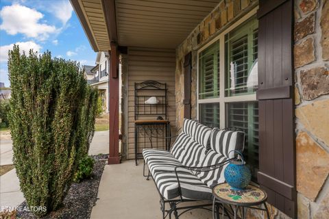 Tiny photo for 1413 Yarnell Station Blvd, Knoxville, TN 37932 (MLS # 1328764)