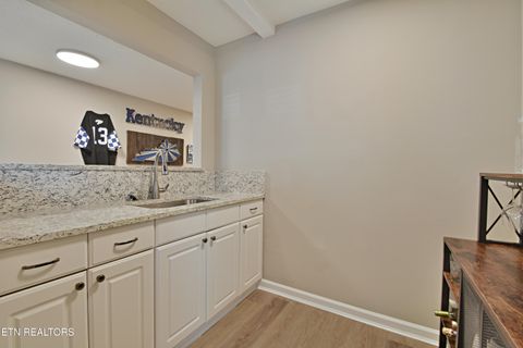 Tiny photo for 8701 Olde Colony Trl #Apt 62, Knoxville, TN 37923 (MLS # 1328796)