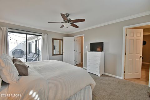 Tiny photo for 8701 Olde Colony Trl #Apt 62, Knoxville, TN 37923 (MLS # 1328796)