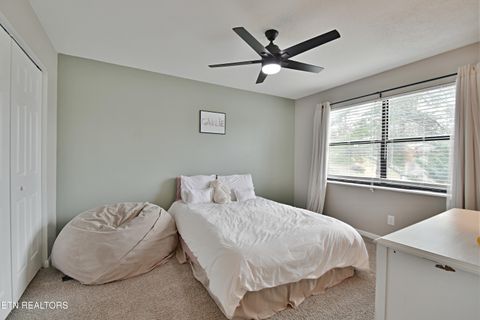 Tiny photo for 8701 Olde Colony Trl #Apt 62, Knoxville, TN 37923 (MLS # 1328796)