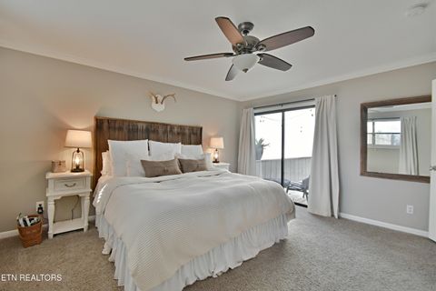 Tiny photo for 8701 Olde Colony Trl #Apt 62, Knoxville, TN 37923 (MLS # 1328796)