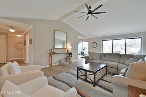 Tiny photo for 8701 Olde Colony Trl #Apt 62, Knoxville, TN 37923 (MLS # 1328796)