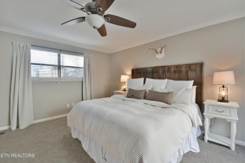 Tiny photo for 8701 Olde Colony Trl #Apt 62, Knoxville, TN 37923 (MLS # 1328796)