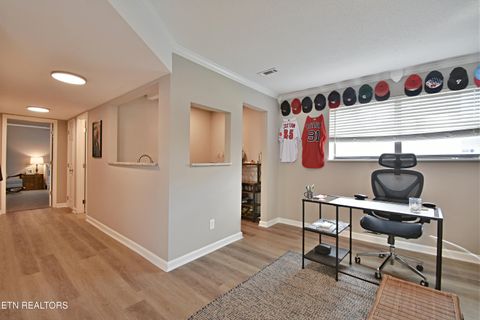 Tiny photo for 8701 Olde Colony Trl #Apt 62, Knoxville, TN 37923 (MLS # 1328796)