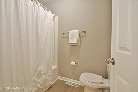 Tiny photo for 8701 Olde Colony Trl #Apt 62, Knoxville, TN 37923 (MLS # 1328796)