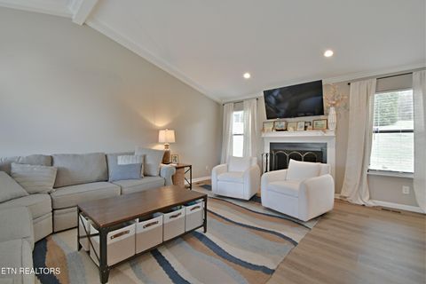 Tiny photo for 8701 Olde Colony Trl #Apt 62, Knoxville, TN 37923 (MLS # 1328796)