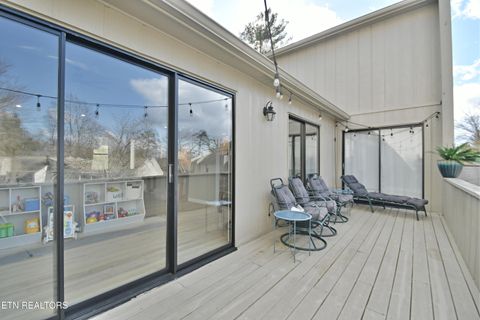 Tiny photo for 8701 Olde Colony Trl #Apt 62, Knoxville, TN 37923 (MLS # 1328796)