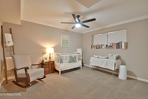 Tiny photo for 8701 Olde Colony Trl #Apt 62, Knoxville, TN 37923 (MLS # 1328796)