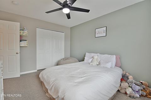 Tiny photo for 8701 Olde Colony Trl #Apt 62, Knoxville, TN 37923 (MLS # 1328796)