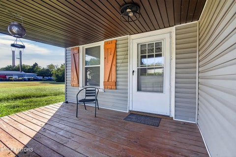 Tiny photo for 929 Maryville Pike, Knoxville, TN 37920 (MLS # 1354909)
