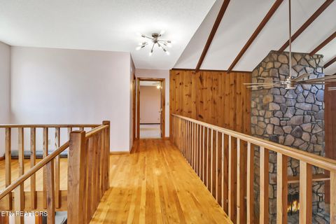 Tiny photo for 815 York Rd, Crossville, TN 38555 (MLS # 1338221)