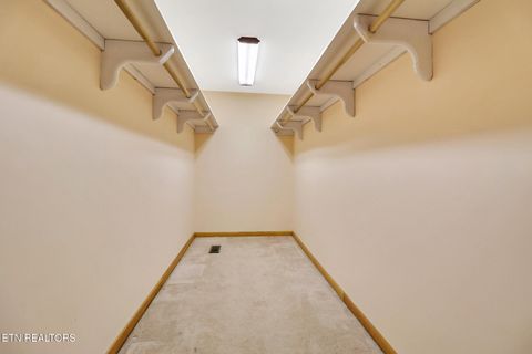 Tiny photo for 815 York Rd, Crossville, TN 38555 (MLS # 1338221)