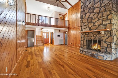 Tiny photo for 815 York Rd, Crossville, TN 38555 (MLS # 1338221)