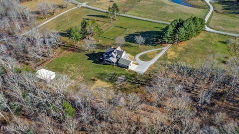 Tiny photo for 815 York Rd, Crossville, TN 38555 (MLS # 1338221)