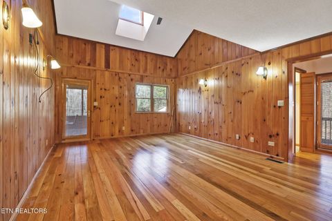 Tiny photo for 815 York Rd, Crossville, TN 38555 (MLS # 1338221)