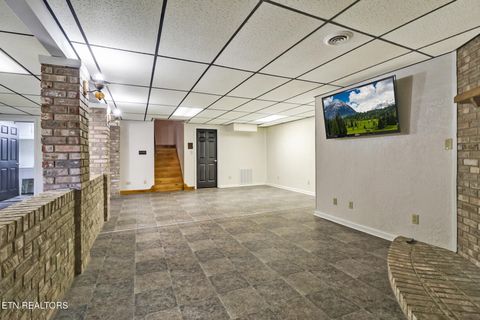 Tiny photo for 815 York Rd, Crossville, TN 38555 (MLS # 1338221)