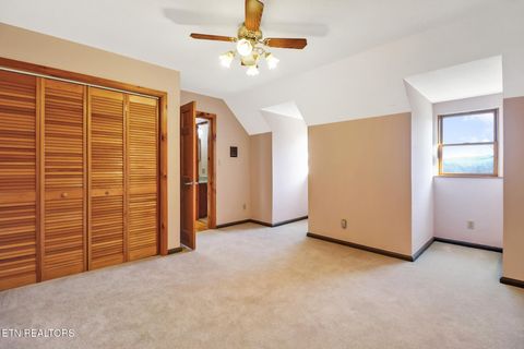 Tiny photo for 815 York Rd, Crossville, TN 38555 (MLS # 1338221)