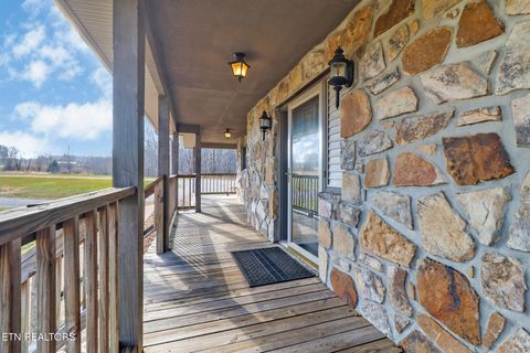 Tiny photo for 815 York Rd, Crossville, TN 38555 (MLS # 1338221)