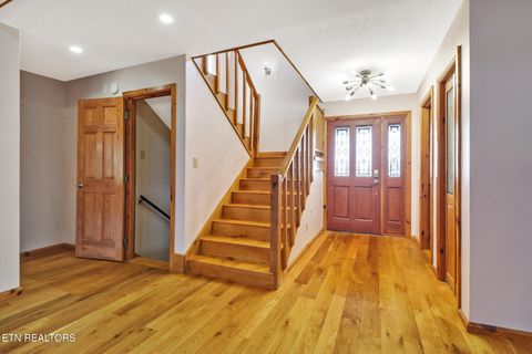 Tiny photo for 815 York Rd, Crossville, TN 38555 (MLS # 1338221)