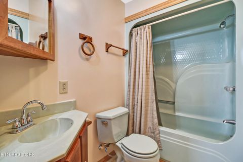 Tiny photo for 815 York Rd, Crossville, TN 38555 (MLS # 1338221)