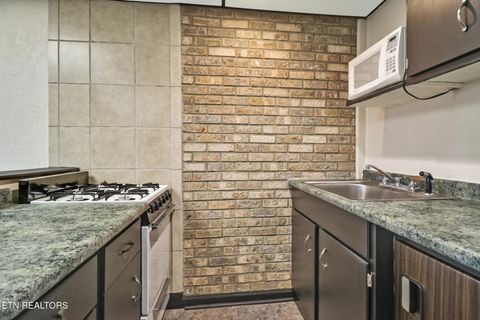 Tiny photo for 815 York Rd, Crossville, TN 38555 (MLS # 1338221)