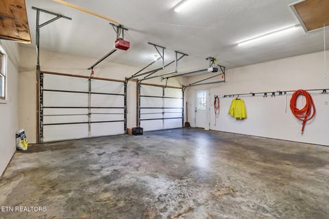 Tiny photo for 815 York Rd, Crossville, TN 38555 (MLS # 1338221)