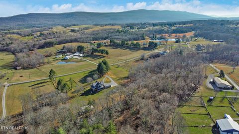 Tiny photo for 815 York Rd, Crossville, TN 38555 (MLS # 1338221)