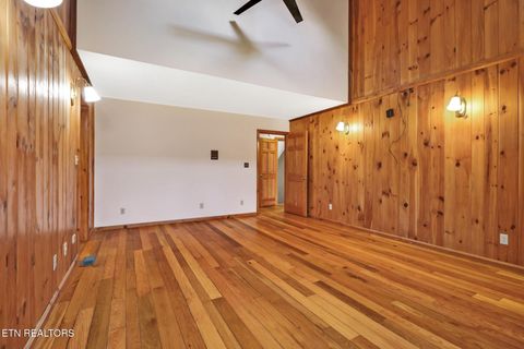 Tiny photo for 815 York Rd, Crossville, TN 38555 (MLS # 1338221)