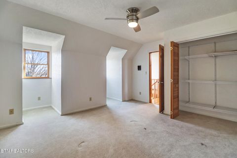 Tiny photo for 815 York Rd, Crossville, TN 38555 (MLS # 1338221)