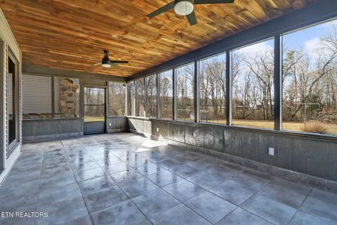 Tiny photo for 815 York Rd, Crossville, TN 38555 (MLS # 1338221)