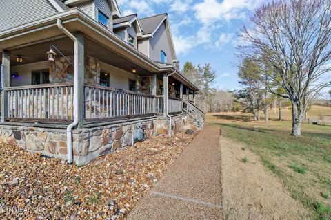 Tiny photo for 815 York Rd, Crossville, TN 38555 (MLS # 1338221)