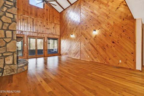 Tiny photo for 815 York Rd, Crossville, TN 38555 (MLS # 1338221)