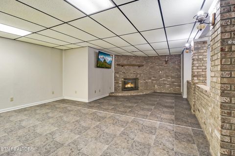 Tiny photo for 815 York Rd, Crossville, TN 38555 (MLS # 1338221)