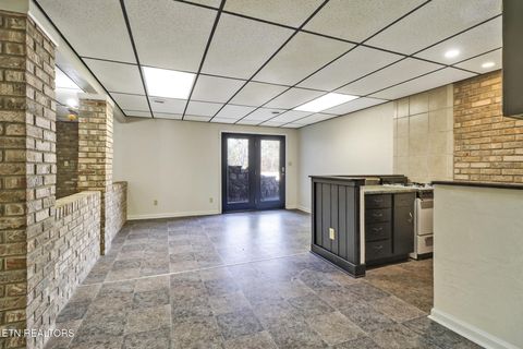 Tiny photo for 815 York Rd, Crossville, TN 38555 (MLS # 1338221)