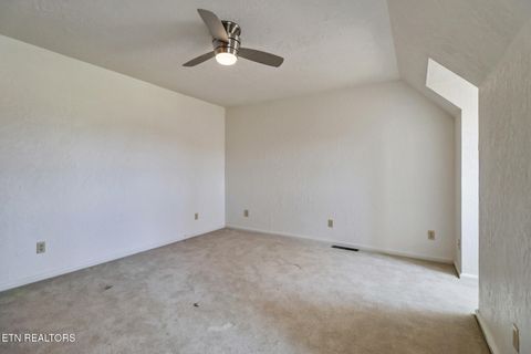 Tiny photo for 815 York Rd, Crossville, TN 38555 (MLS # 1338221)