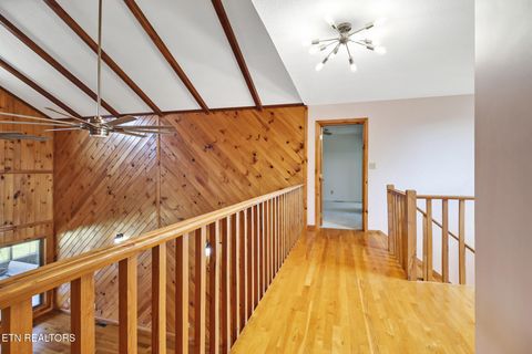 Tiny photo for 815 York Rd, Crossville, TN 38555 (MLS # 1338221)