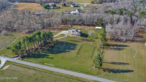 Tiny photo for 815 York Rd, Crossville, TN 38555 (MLS # 1338221)
