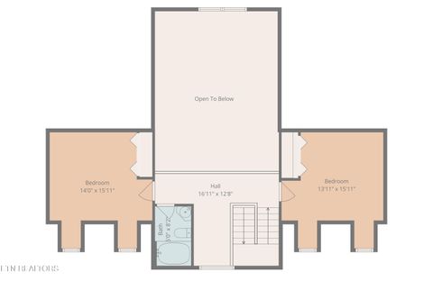 Tiny photo for 815 York Rd, Crossville, TN 38555 (MLS # 1338221)