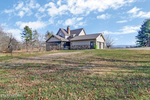 Tiny photo for 815 York Rd, Crossville, TN 38555 (MLS # 1338221)