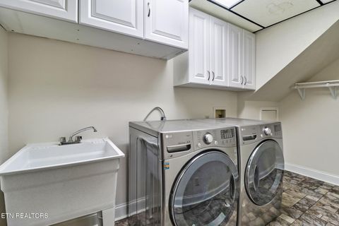 Tiny photo for 815 York Rd, Crossville, TN 38555 (MLS # 1338221)