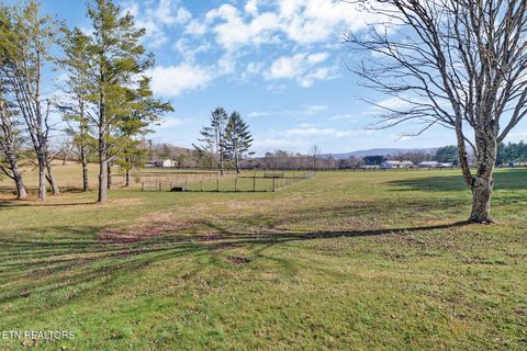 Tiny photo for 815 York Rd, Crossville, TN 38555 (MLS # 1338221)