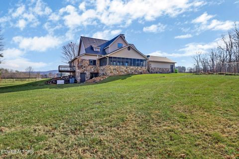 Tiny photo for 815 York Rd, Crossville, TN 38555 (MLS # 1338221)